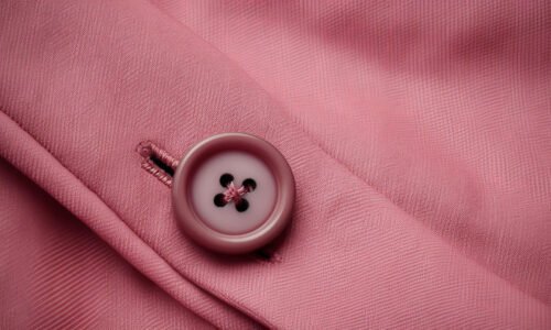 Unveiling the Process: How Are Plastic Buttons Manufactured