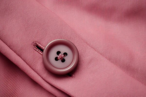 Unveiling the Process: How Are Plastic Buttons Manufactured