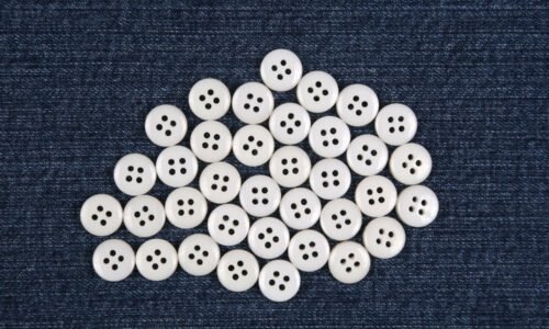 The Comprehensive Guide to Sheet Casting Drums for Button Making