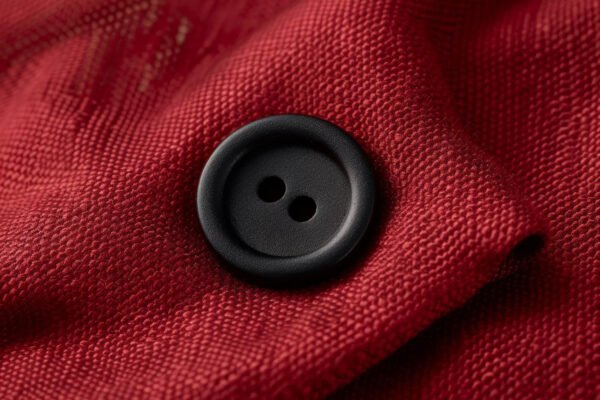 A Deep Dive into Button Manufacturing Companies: Craft, Innovation, and Excellence