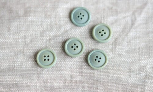 Exploring the Best Dull Finish Button Suppliers in Gujarat