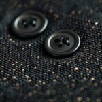 Exploring the Polyester Button Manufacturing Industry in India