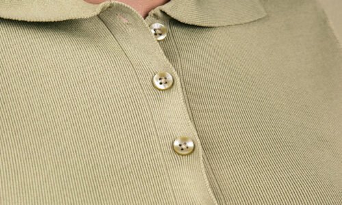 Finding the Best Shirt Button Suppliers: A Comprehensive Guide