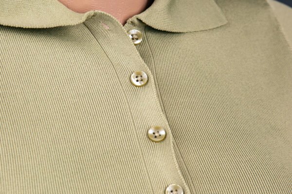 Finding the Best Shirt Button Suppliers: A Comprehensive Guide