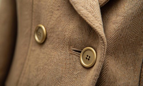 Finding the Top Coat Button Suppliers: A Comprehensive Guide