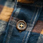 How to Identify Top Polyester Button Suppliers for Your Business