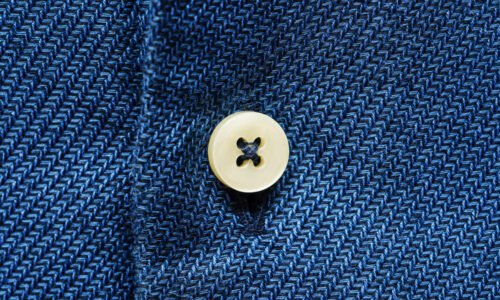 Navigating the Market for Dyed Button Dealers in India