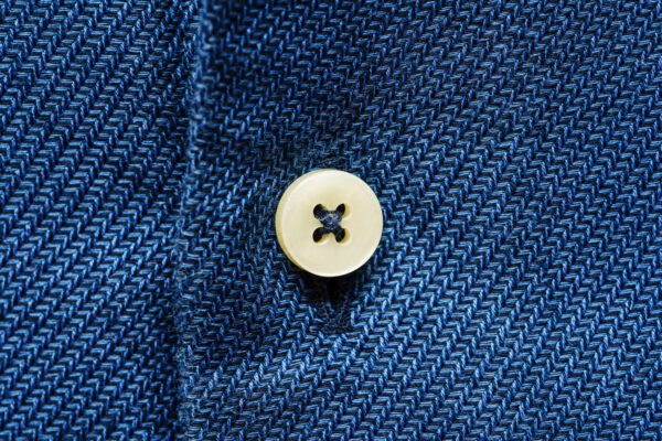 Navigating the Market for Dyed Button Dealers in India