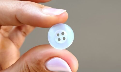 Finding the Best 28 Line Button Supplier in Mumbai: A Comprehensive Guide