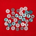 Finding the Best Top 18-Line Buttons Supplier: A Comprehensive Guide