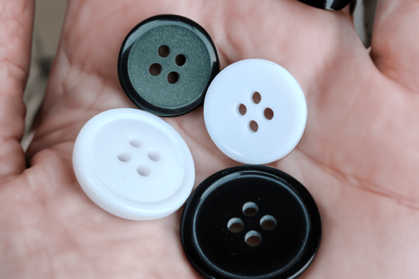 Where to Buy Cargo Buttons in Gujarat: A Comprehensive Guide